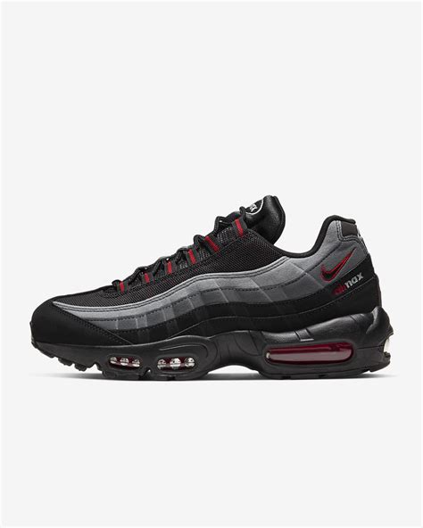 nike air 95 damen|Nike Air 95 men.